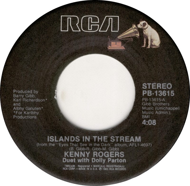 kenny-rogers-and-dolly-parton-islands-in-the-stream-1983-5