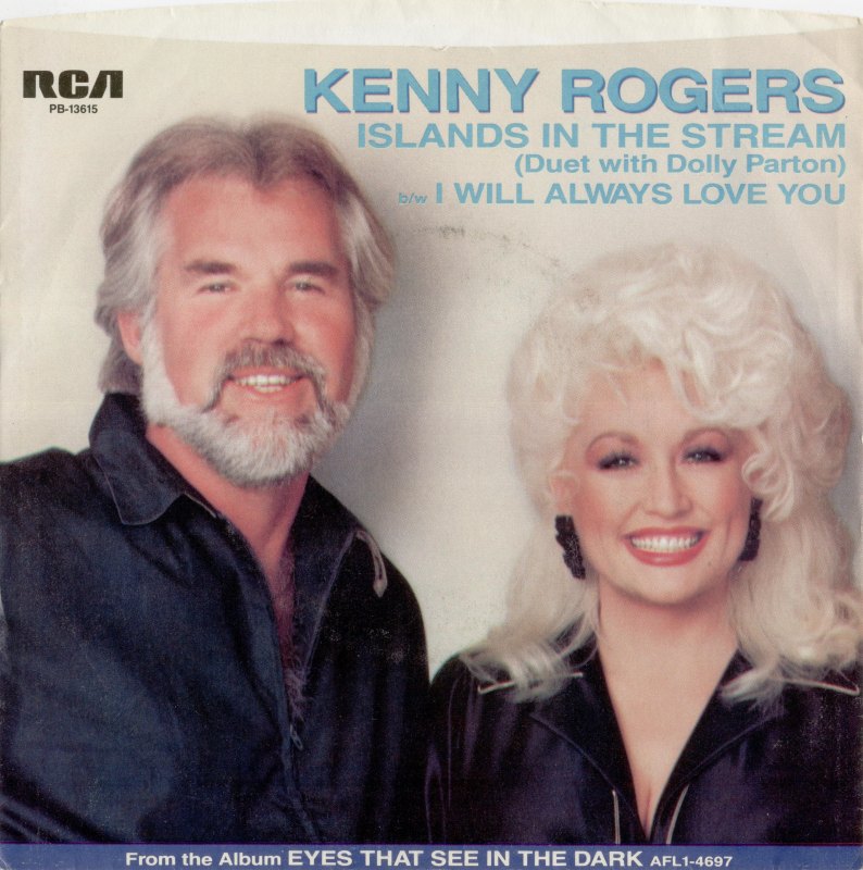 kenny-rogers-and-dolly-parton-islands-in-the-stream-rca-2