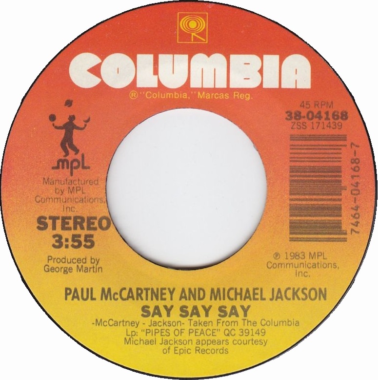paul-mccartney-and-michael-jackson-say-say-say-1983-3