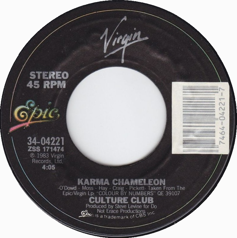 culture-club-karma-chameleon-1983