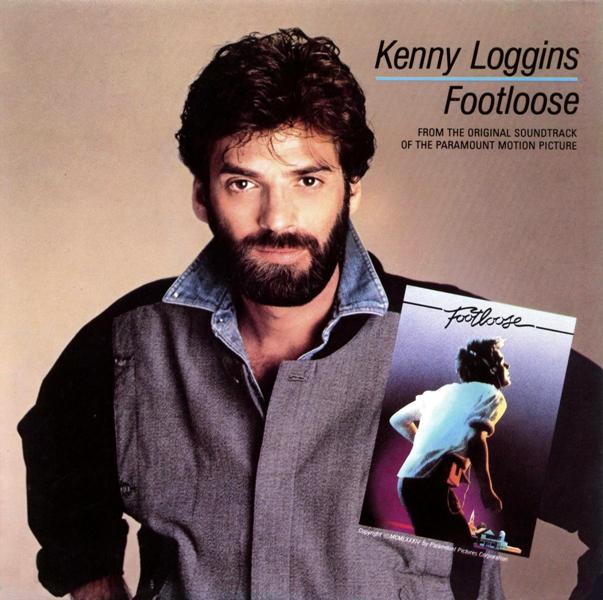 kenny-loggins-footloose-cbs