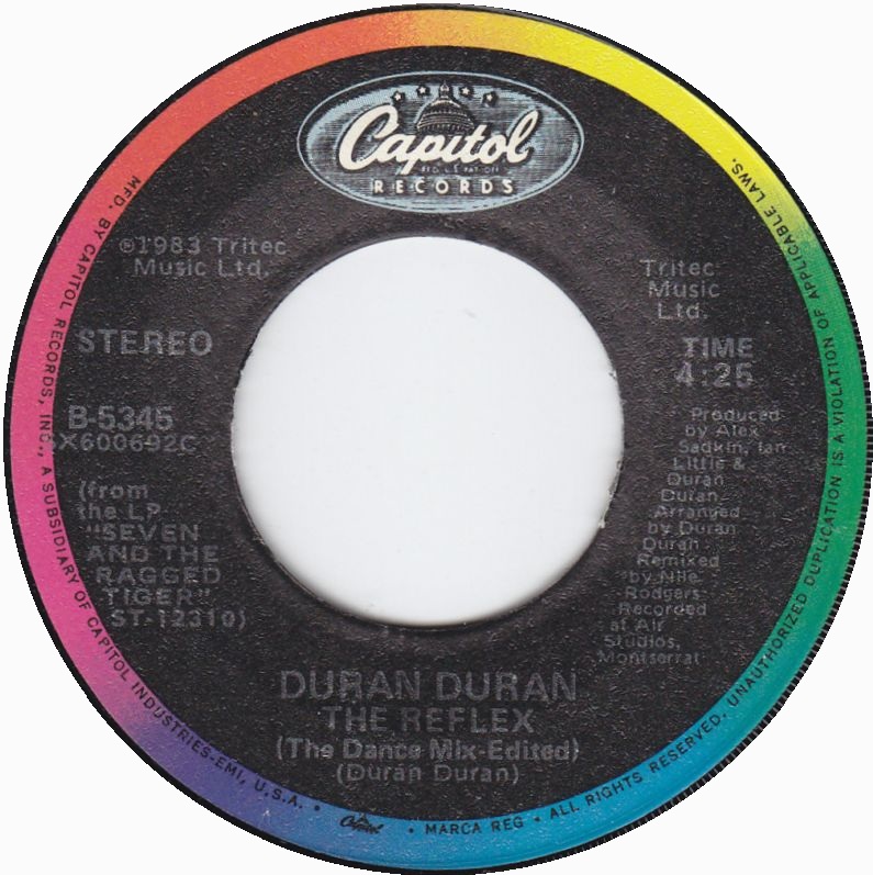 duran-duran-the-reflex-the-dance-mixextended-1984-2