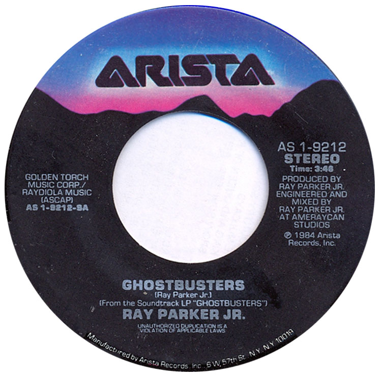 ray-parker-jr-ghostbusters-arista-4