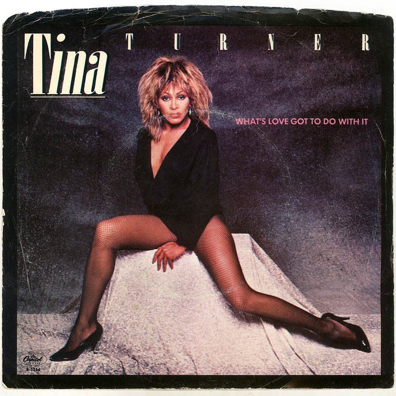 tina-turner-whats-love-got-to-do-with-it-capitol-4