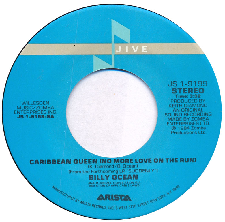 billy-ocean-caribbean-queen-no-more-love-on-the-run-1984-8