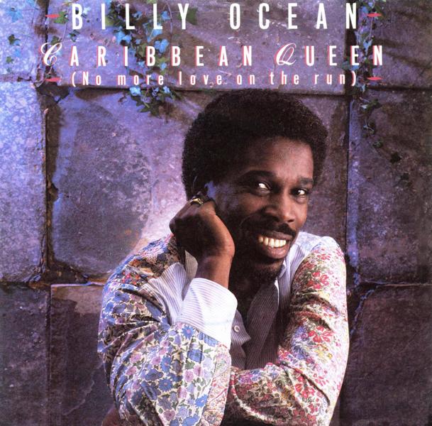 billy-ocean-caribbean-queen-no-more-love-on-the-run-jive