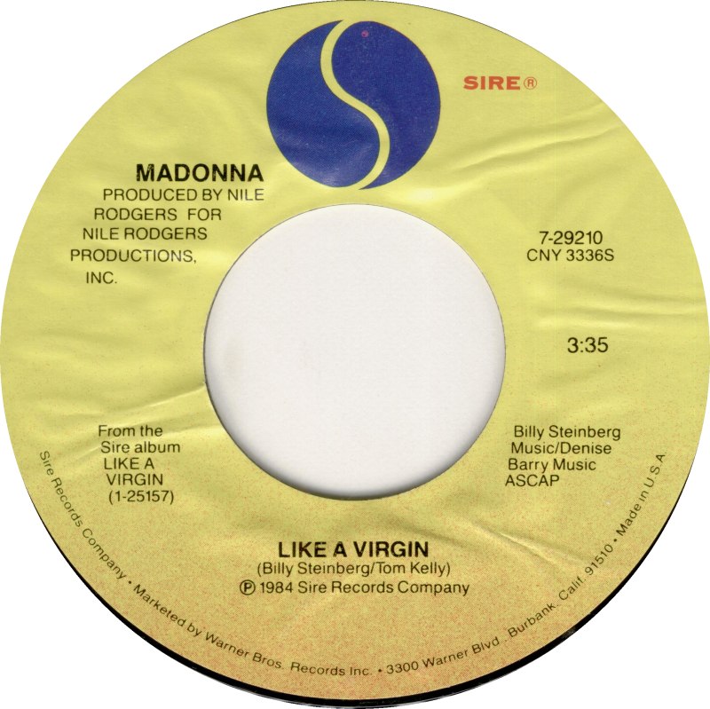 madonna-like-a-virgin-1984-5