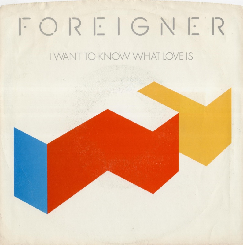 foreigner-i-want-to-know-what-love-is-1984-16