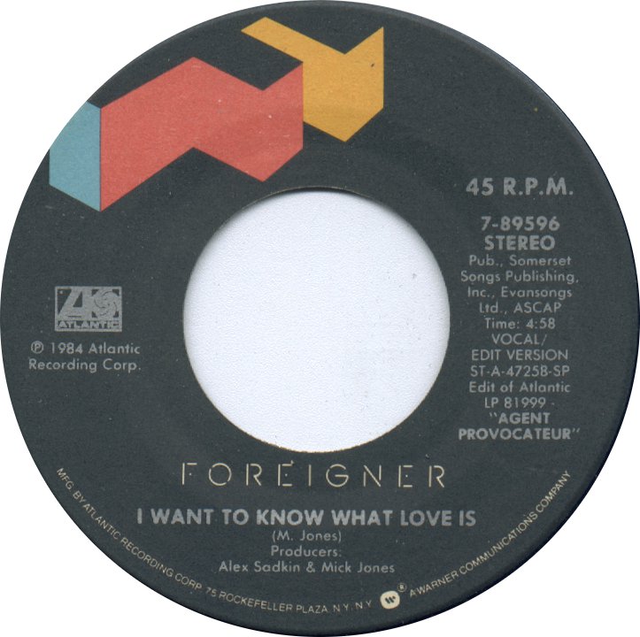 foreigner-i-want-to-know-what-love-is-atlantic-2