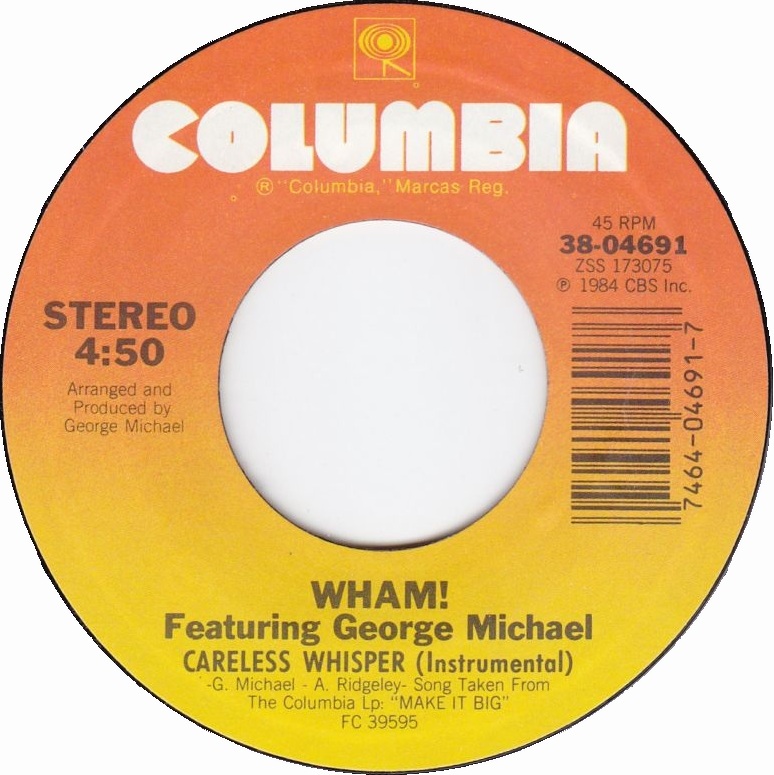 wham-featuring-george-michael-careless-whisper-1984-4