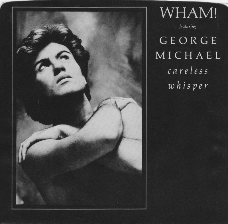 wham-featuring-george-michael-careless-whisper-1984