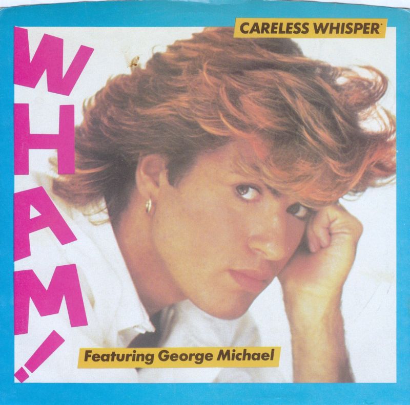 wham-featuring-george-michael-careless-whisper-columbia