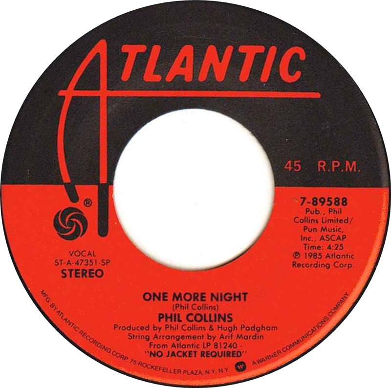 phil-collins-one-more-night-1985-4