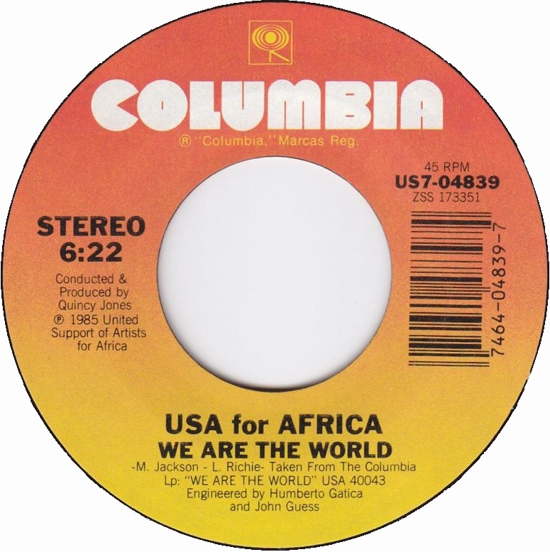usa-for-africa-we-are-the-world-1985