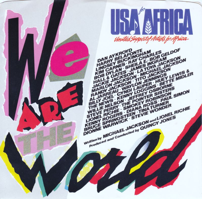 usa-for-africa-we-are-the-world-columbia