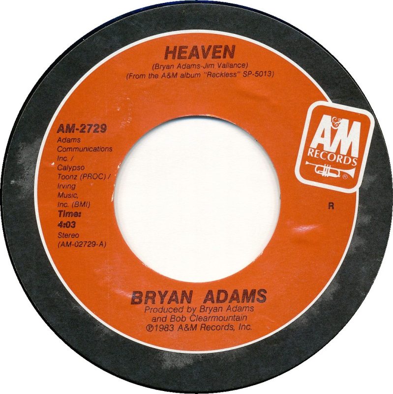 bryan-adams-heaven-1985-9