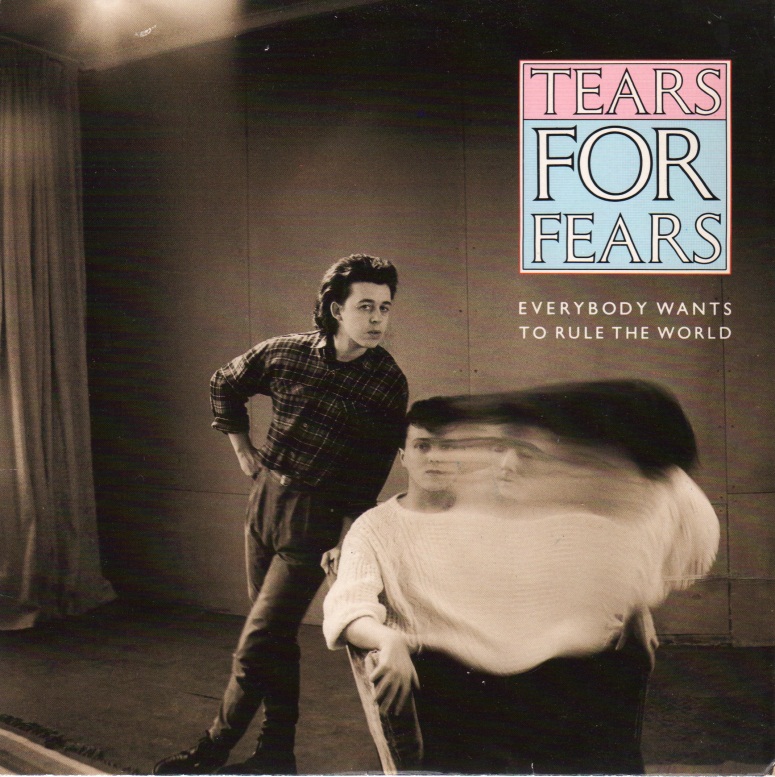 tears-for-fears-everybody-wants-to-rule-the-world-1985-5