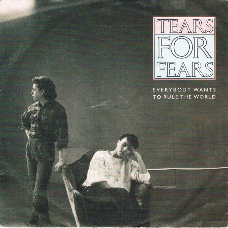 tears-for-fears-everybody-wants-to-rule-the-world-mercury-6