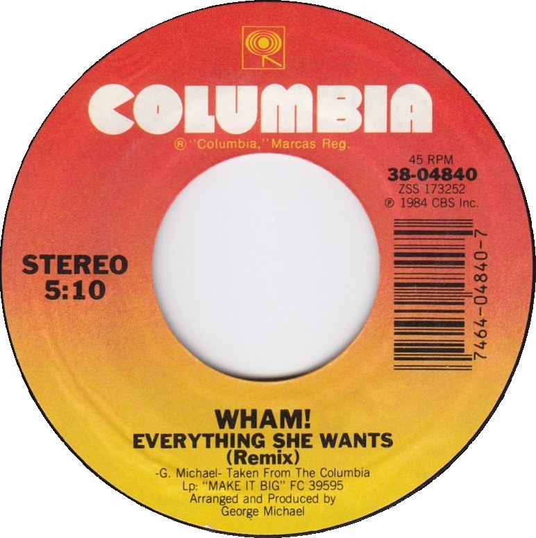 wham-everything-she-wants-remix-1985