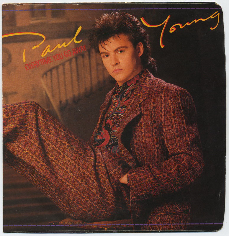 paul-young-everytime-you-go-away-1985