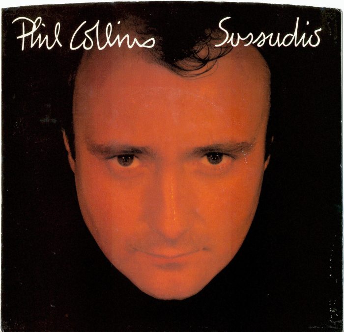 phil-collins-sussudio-1985-3