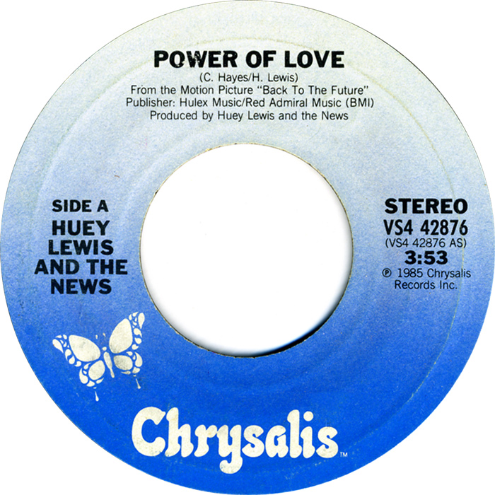 huey-lewis-and-the-news-power-of-love-chrysalis