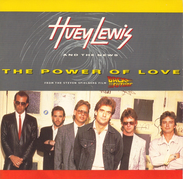 huey-lewis-and-the-news-the-power-of-love-1985-4