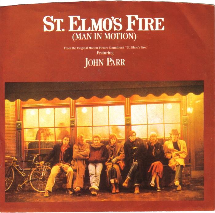 john-parr-st-elmos-fire-man-in-motion-1985-10