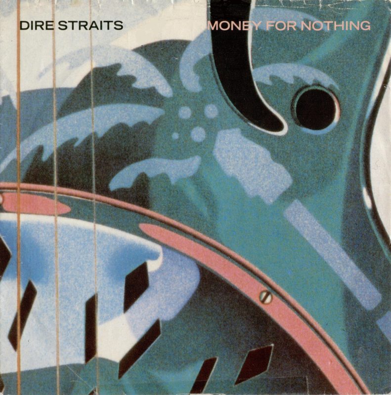 dire-straits-money-for-nothing-warner-bros
