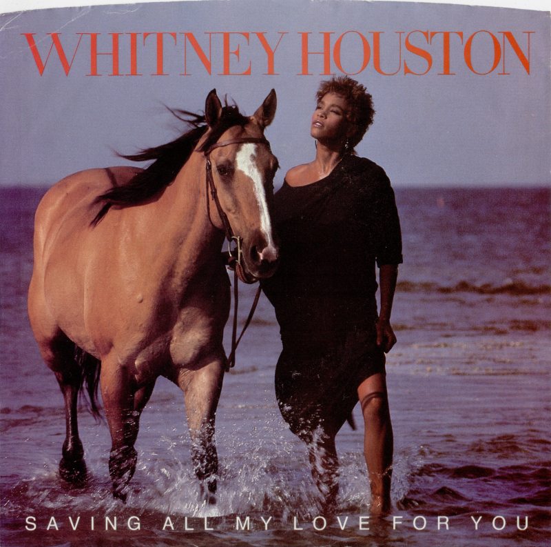 whitney-houston-all-at-once-arista-3