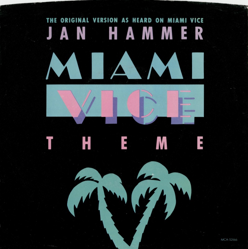jan-hammer-miami-vice-theme-mca-2