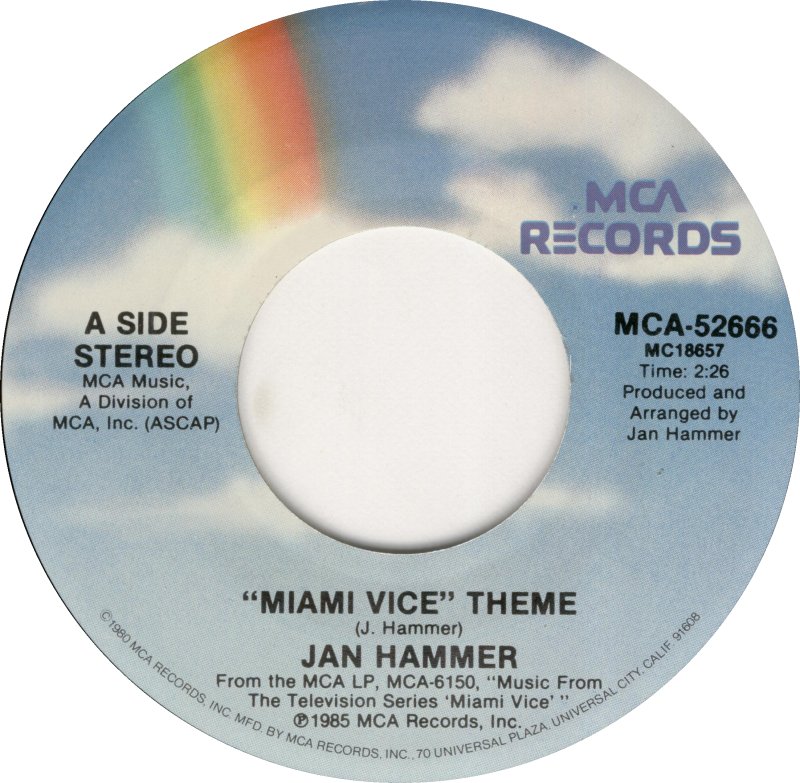 jan-hammer-the-original-miami-vice-theme-1985