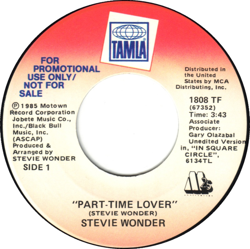 stevie-wonder-parttime-lover-1985-14
