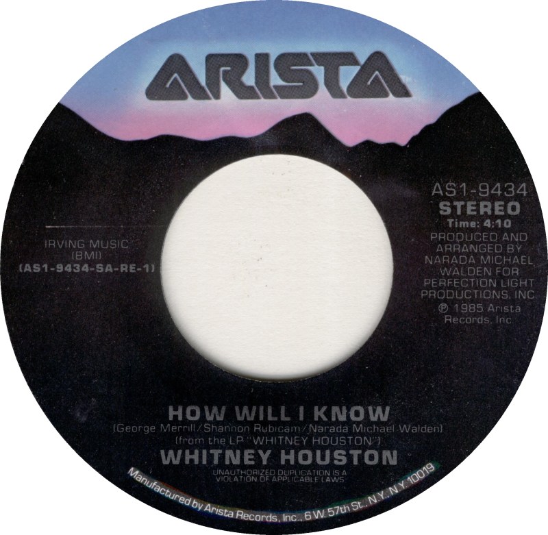 whitney-houston-how-will-i-know-1985