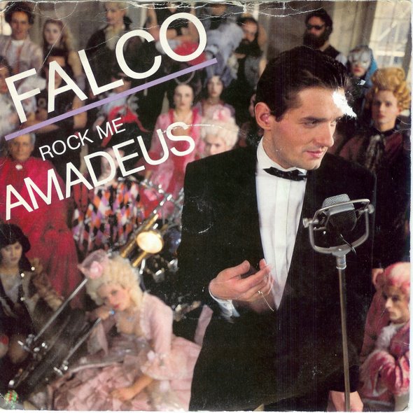 falco-rock-me-amadeus-am