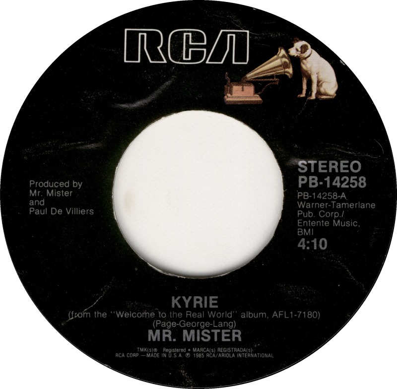 mr-mister-kyrie-1985