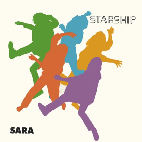 starship-sara-grunt