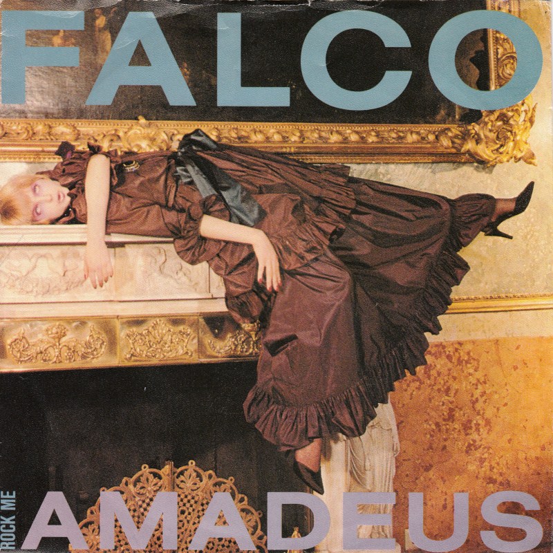 falco-rock-me-amadeus-ihn-liebten-alle-frauen-gig