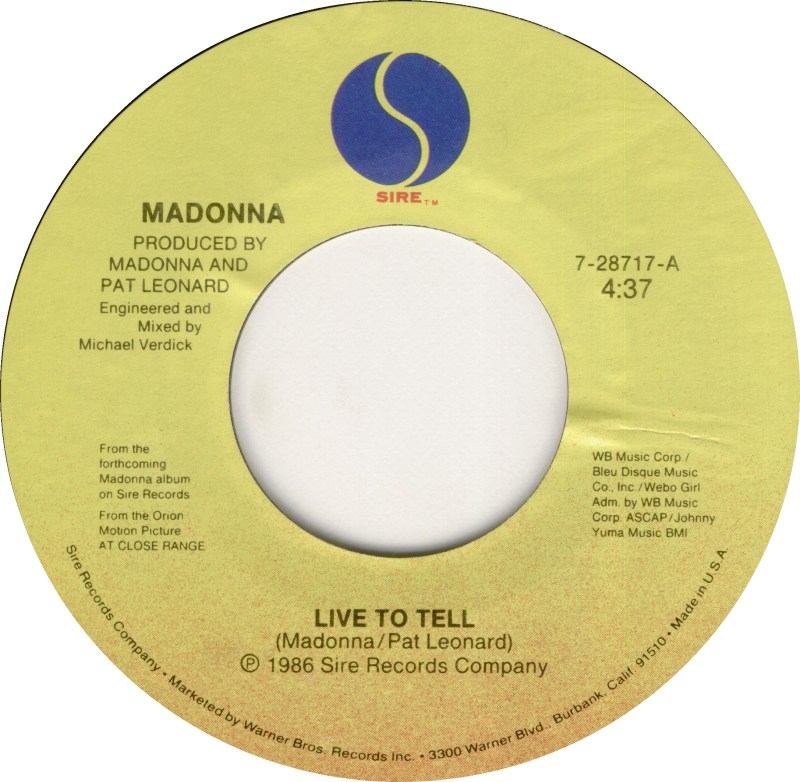 madonna-live-to-tell-1986
