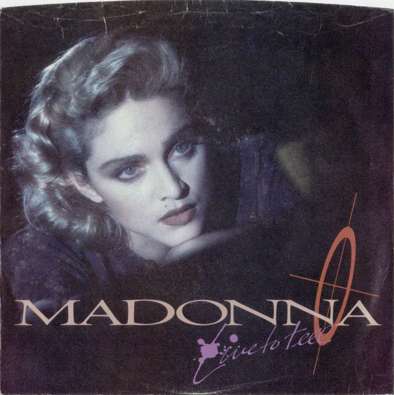 madonna-live-to-tell-sire