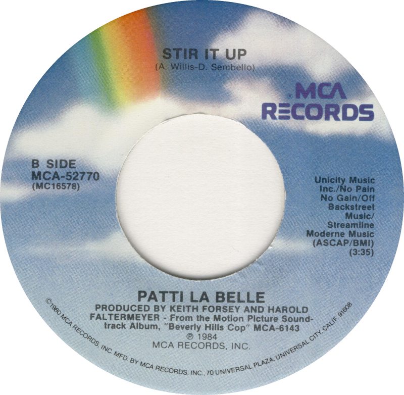 patti-labelle-and-michael-mcdonald-on-my-own-1986-4