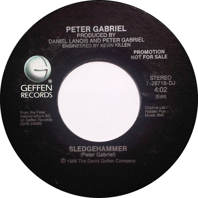 peter-gabriel-sledgehammer-edit-1986