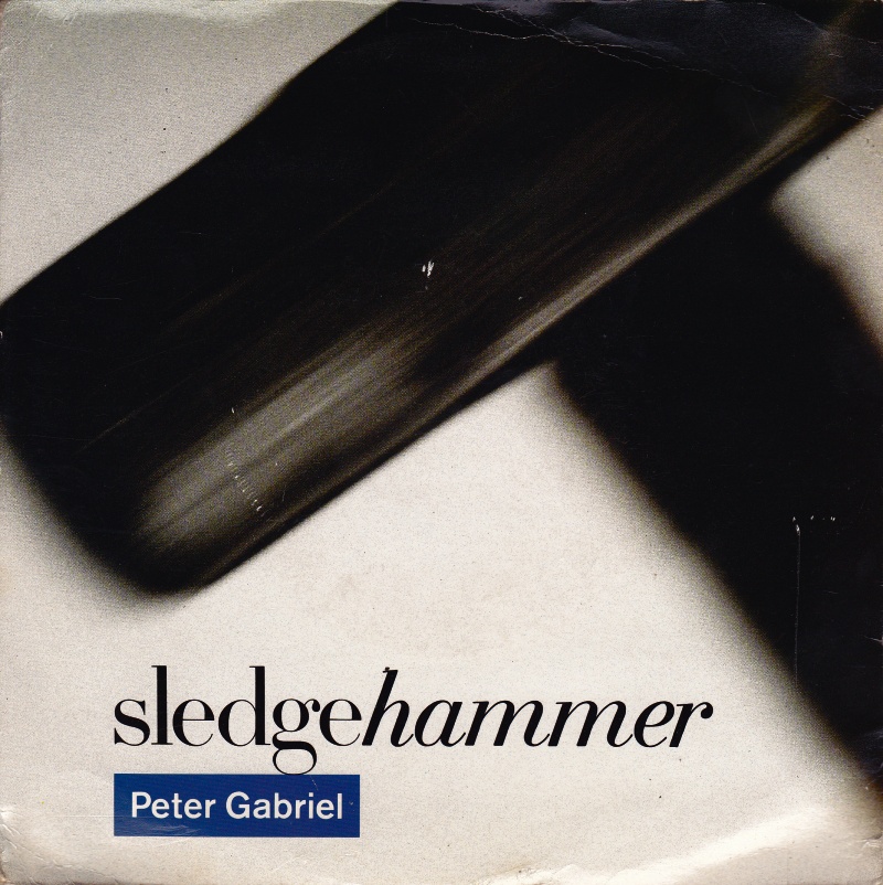 peter-gabriel-sledgehammer-edit-geffen