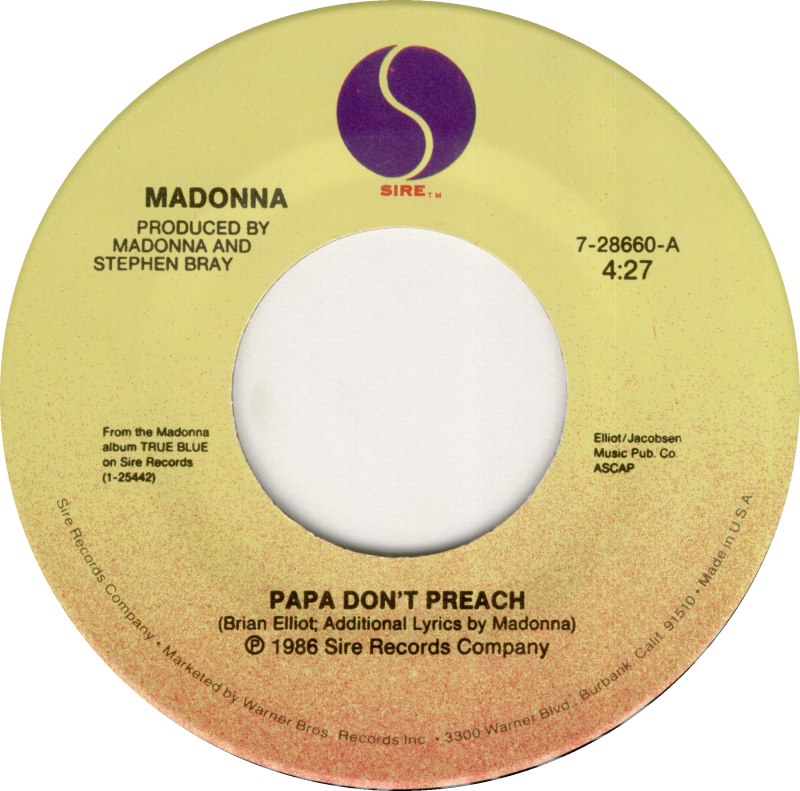 madonna-papa-dont-preach-1986-12