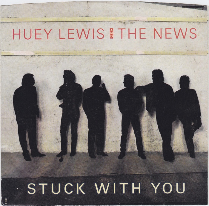 huey-lewis-and-the-news-stuck-with-you-1986-5
