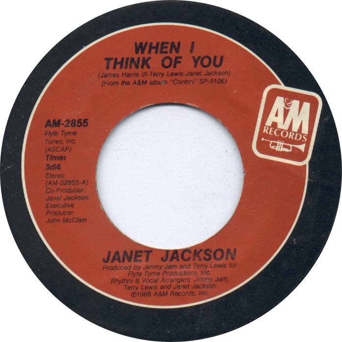 janet-jackson-when-i-think-of-you-am-2