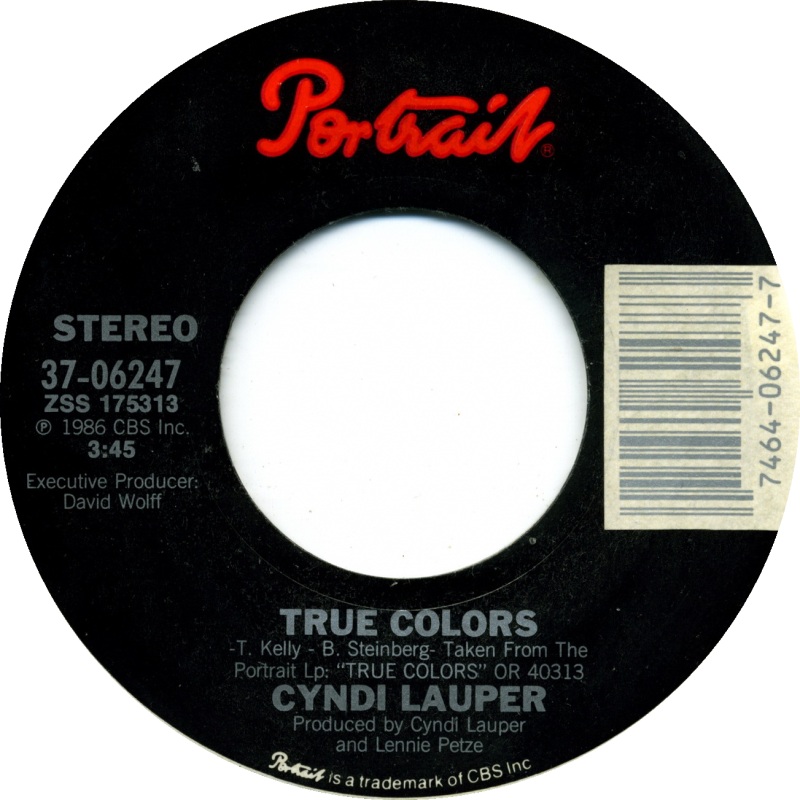 cyndi-lauper-true-colors-1986-3