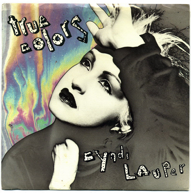 cyndi-lauper-true-colors-portrait-2
