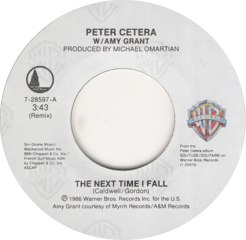 peter-cetera-with-amy-grant-the-next-time-i-fall-1986-3