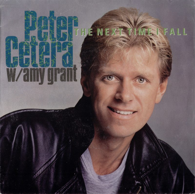 peter-cetera-with-amy-grant-the-next-time-i-fall-warner-bros-2